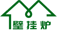 南明中华南路包修网logo